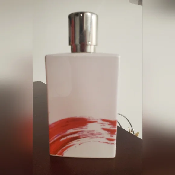 🌻Kilian Fragrance - Picture 2 of 7